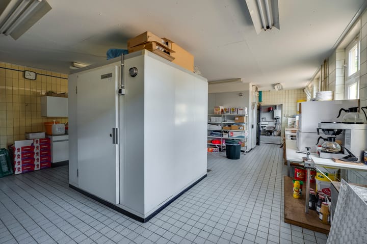 Foto 47 van Slimstraat 20