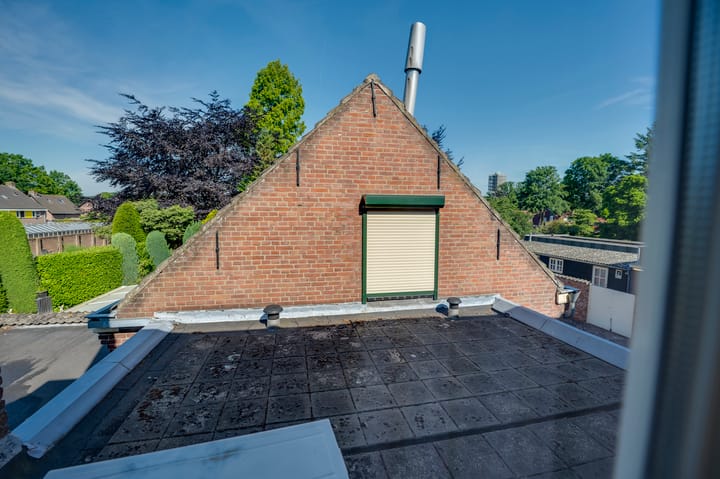 Foto 22 van Slimstraat 20