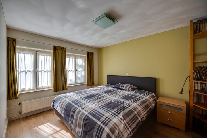 Foto 28 van Slimstraat 20