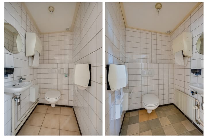 Foto 45 van Slimstraat 20