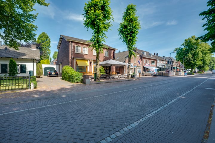 Foto 3 van Slimstraat 20