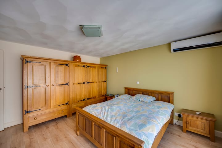 Foto 20 van Slimstraat 20