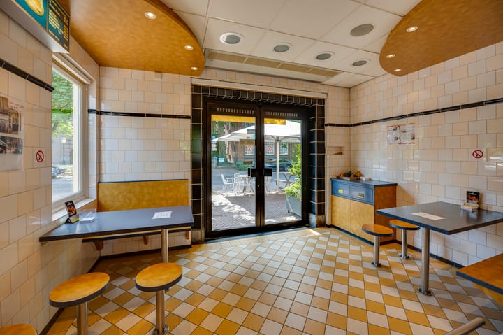 Foto 40 van Slimstraat 20