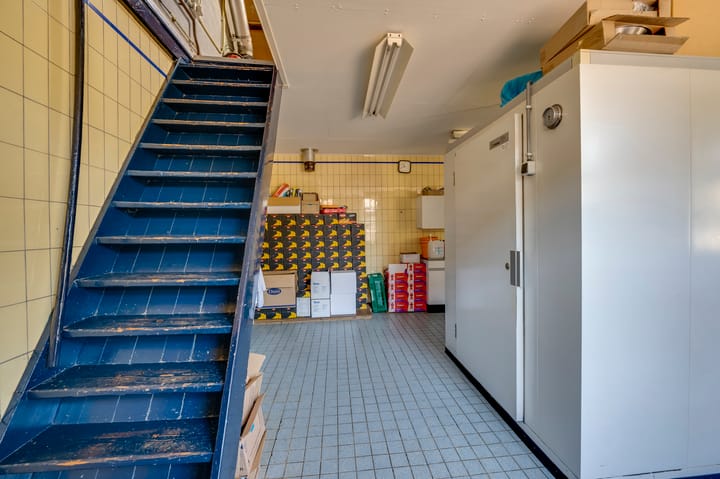 Foto 46 van Slimstraat 20