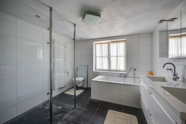 Foto 29 van Slimstraat 20