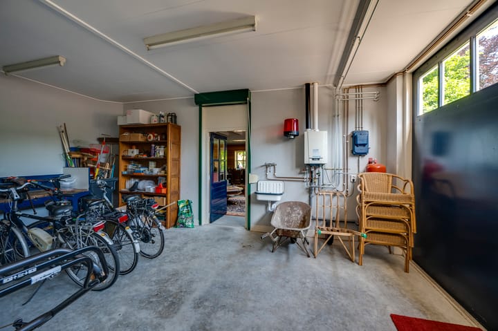 Foto 51 van Slimstraat 20