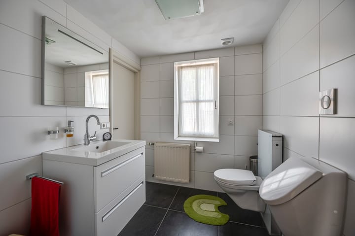 Foto 34 van Slimstraat 20