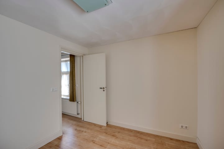 Foto 24 van Slimstraat 20