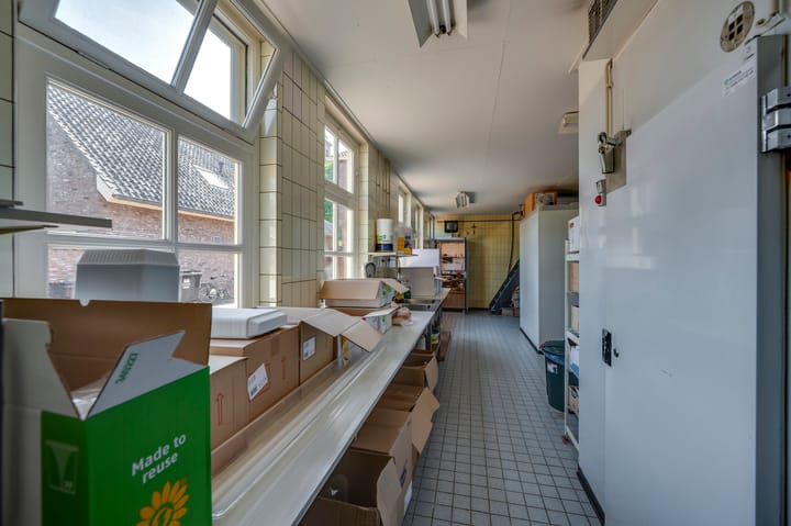 Foto 50 van Slimstraat 20