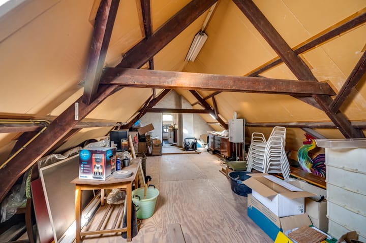 Foto 58 van Slimstraat 20