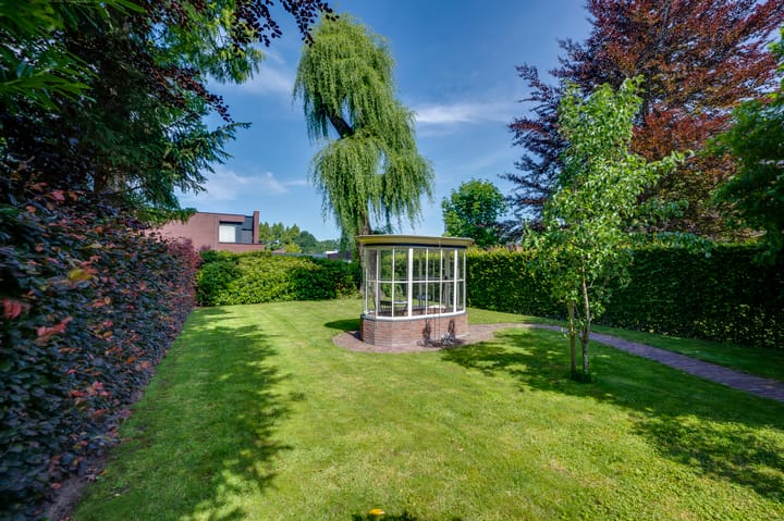 Foto 63 van Slimstraat 20