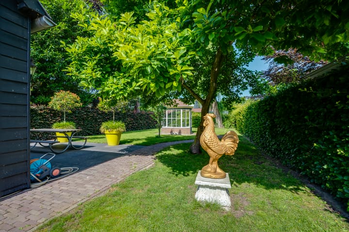 Foto 62 van Slimstraat 20