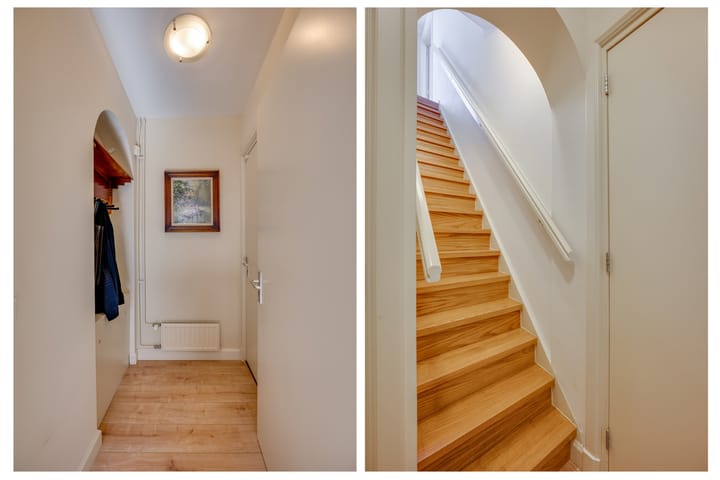 Foto 9 van Slimstraat 20