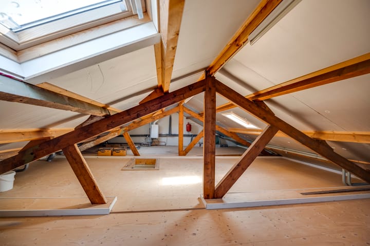 Foto 36 van Slimstraat 20