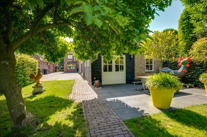 Foto 67 van Slimstraat 20