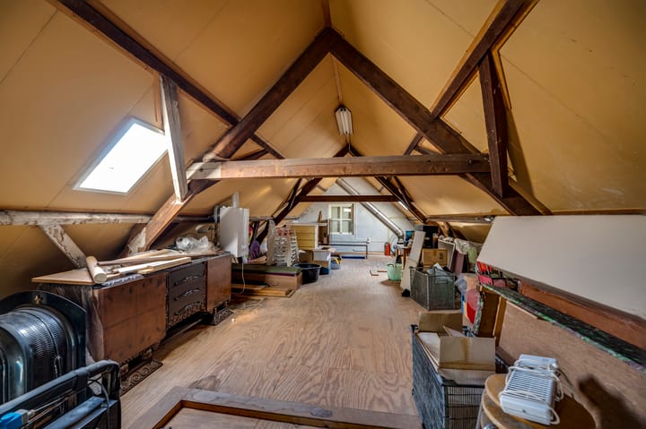 Foto 59 van Slimstraat 20