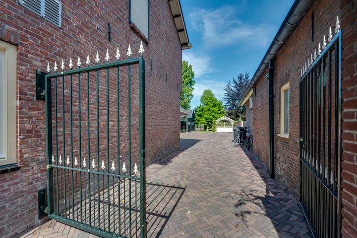 Foto 60 van Slimstraat 20