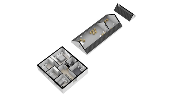 Foto 76 van Slimstraat 20