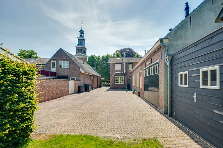 Foto 69 van Slimstraat 20