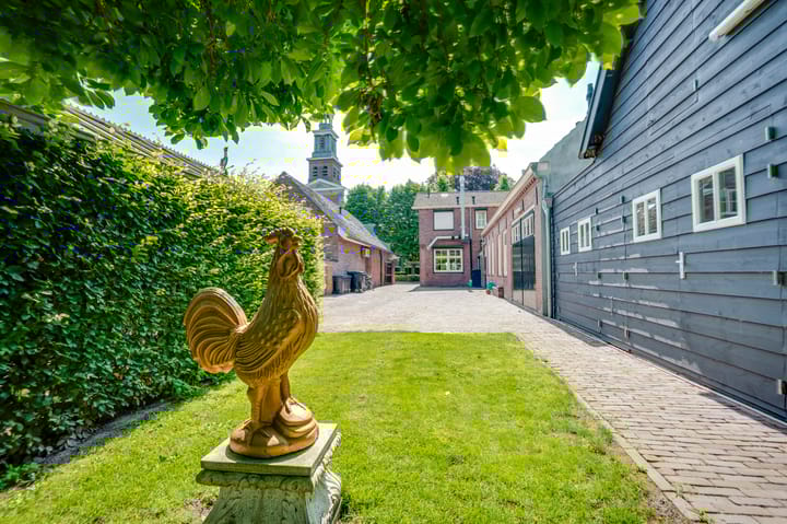 Foto 68 van Slimstraat 20