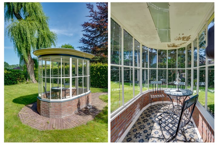 Foto 64 van Slimstraat 20