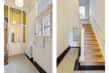 Bekijk foto's