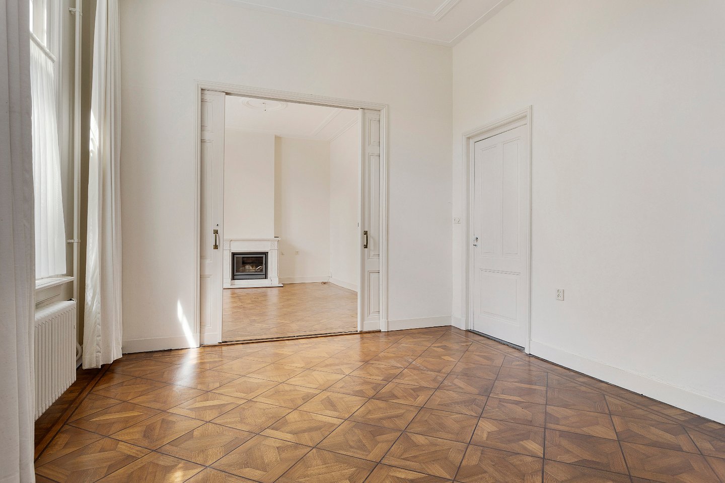 Bekijk foto 3 van Nieuwstraat 37