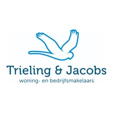 Trieling & Jacobs woning- en bedrijfsmakelaars