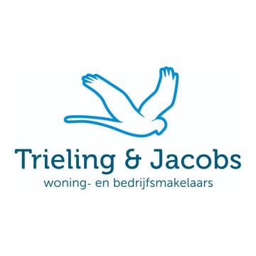 Trieling & Jacobs woning- en bedrijfsmakelaars