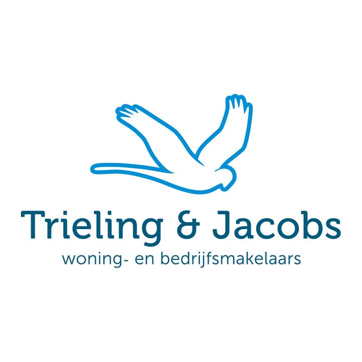 Trieling & Jacobs woning- en bedrijfsmakelaars