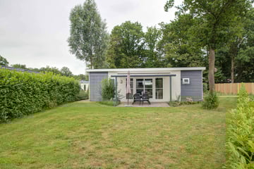 Bekijk foto's