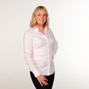 Manon Jak  - Commercieel medewerker