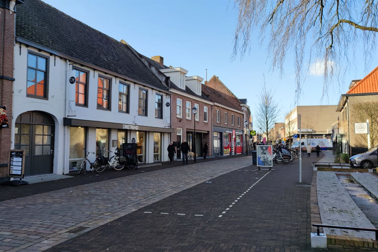 Bekijk foto 4 van Rechterstraat 50