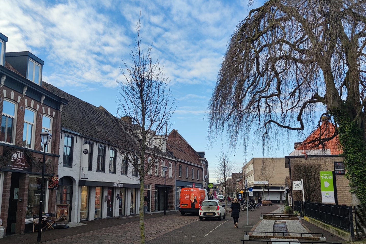 Bekijk foto 5 van Rechterstraat 50