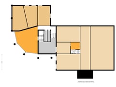 Bekijk plattegrond