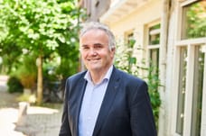 A.E. Tebbens Torringa - NVM Register Makelaar (Directeur)