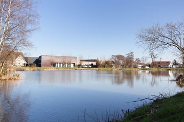 Bekijk foto's
