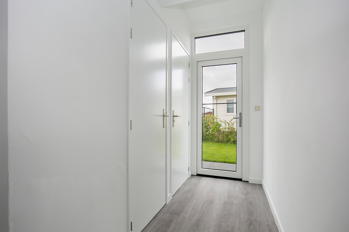 Bekijk foto 2 van Raakeindse Kerkweg 71 B69