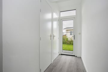 Bekijk foto's