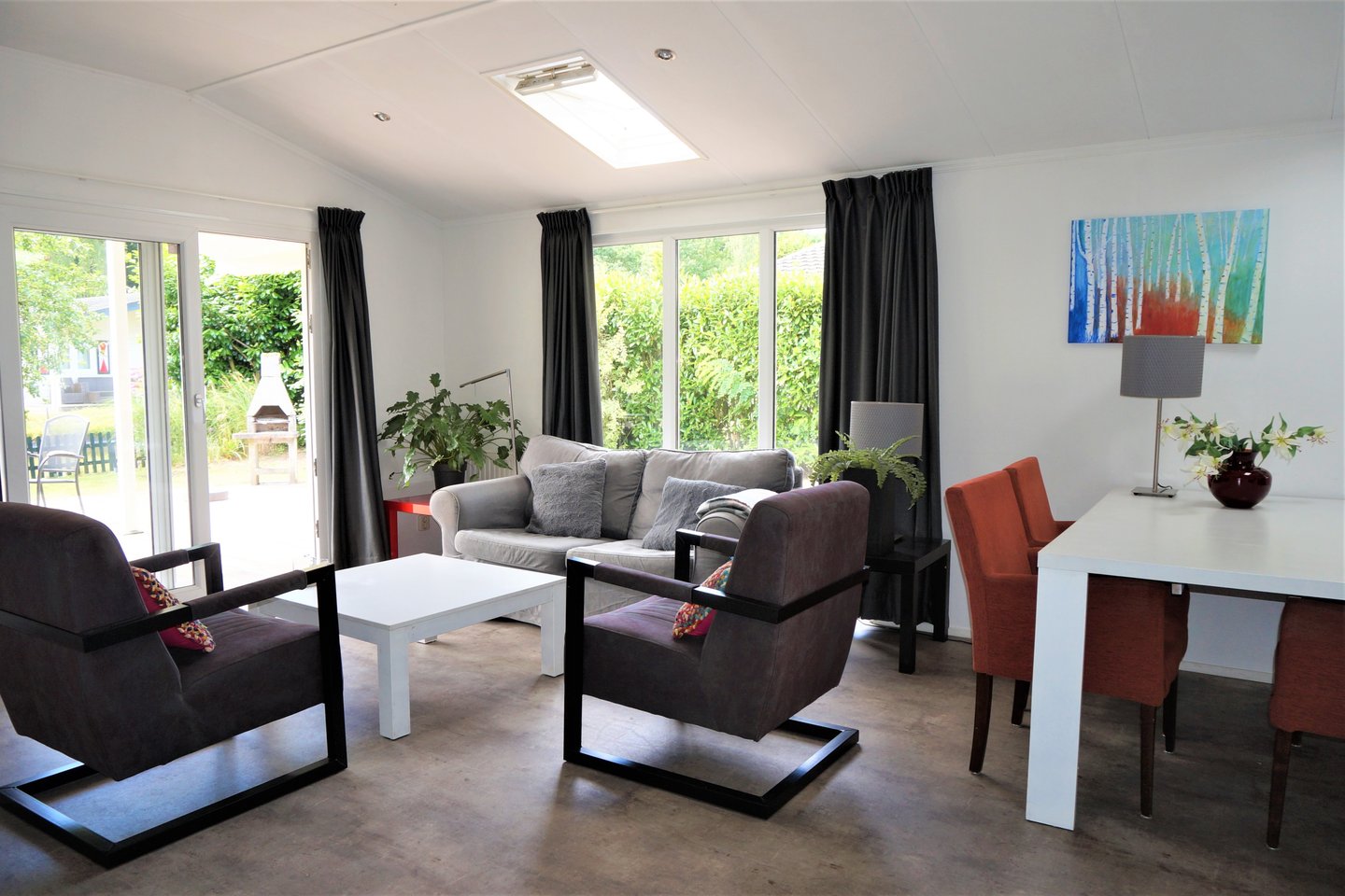 Bekijk foto 2 van Lange Zuiderweg 142 - 968