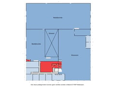 Bekijk plattegrond