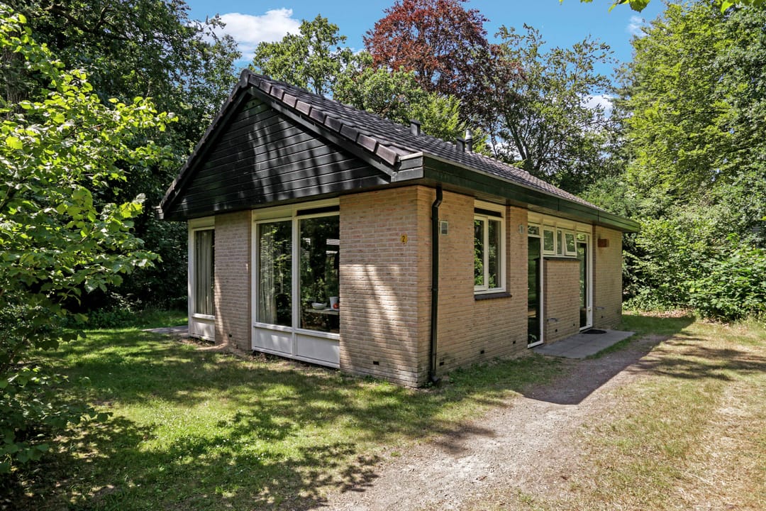 Foto 2 van Grevenhout 21-002