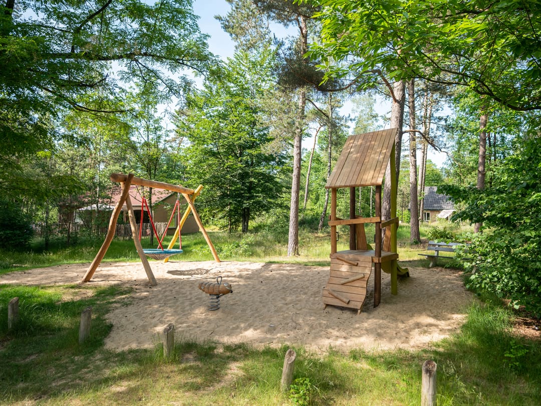 Foto 23 van Grevenhout 21-002