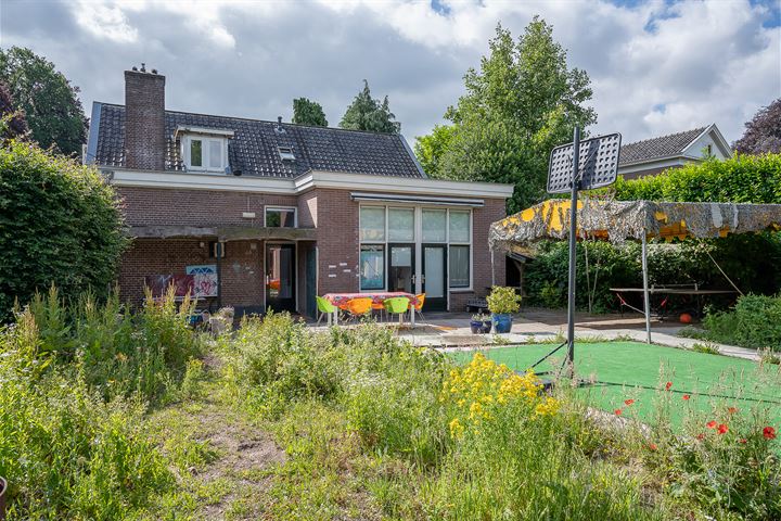 View photo 7 of Binnenweg 69-71