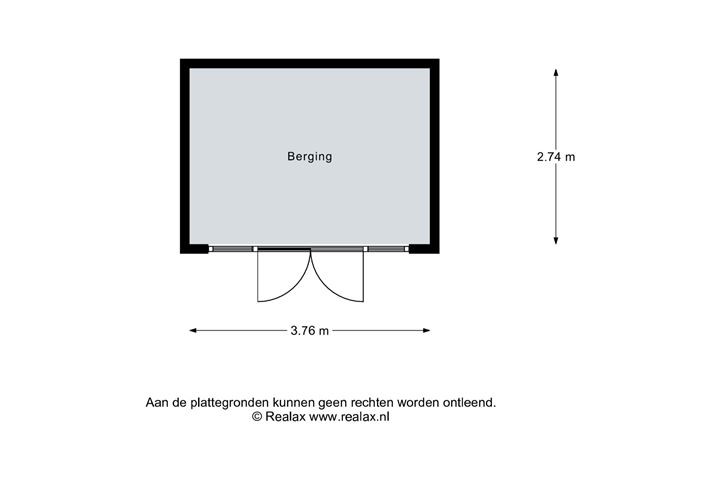 View photo 70 of Binnenweg 69-71