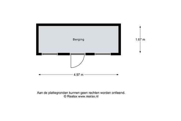 View photo 69 of Binnenweg 69-71