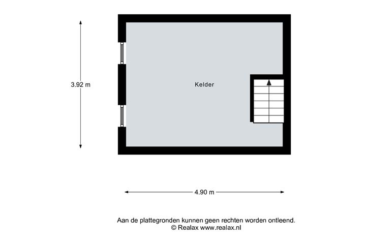 View photo 71 of Binnenweg 69-71