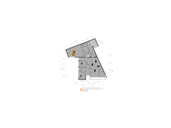 Bekijk plattegrond