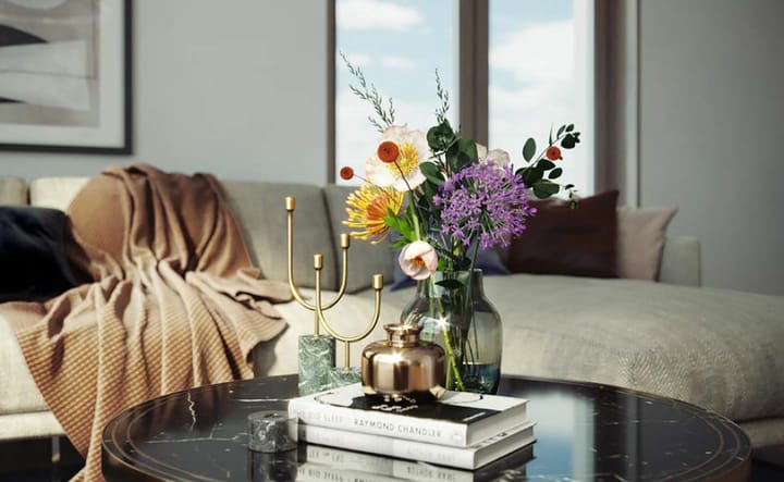 Foto 38 van A1 (Bouwnr. 15)