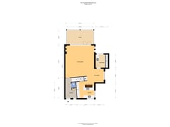 Bekijk plattegrond